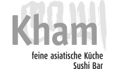 Kham-Sushi-8530